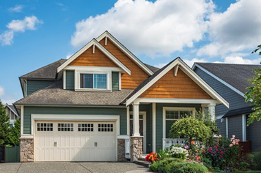 Sammamish Garage Door Company