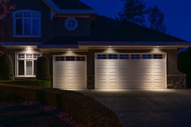 Issaquah Garage Door Installers