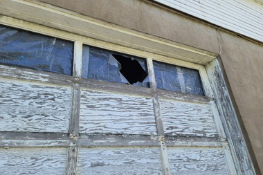 Sammamish Garage Door Replacement