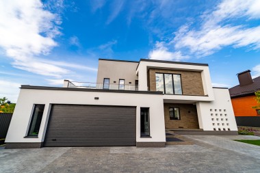 Sammamish Garage Door Service