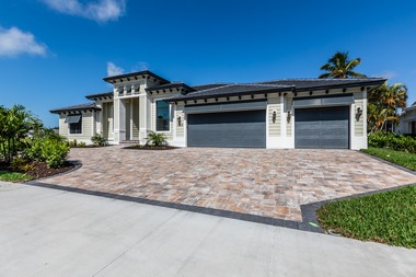 Redmond Local Garage Door Companies